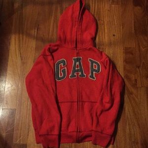 Kids GAP Jacket